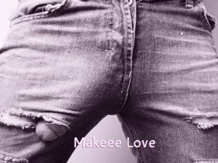 Makeee_Love