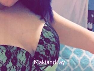 MakiandJay