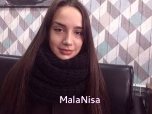 MalaNisa