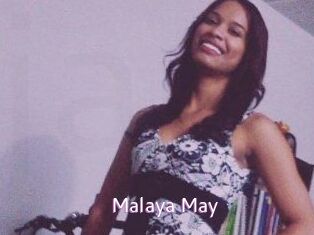 Malaya_May