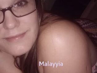 Malayyia