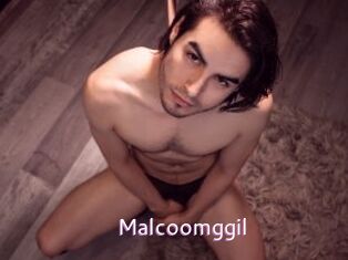 Malcoomggil