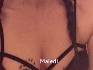 Maledi