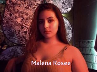 Malena_Rosee