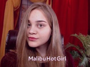 Malibu_HotGirl