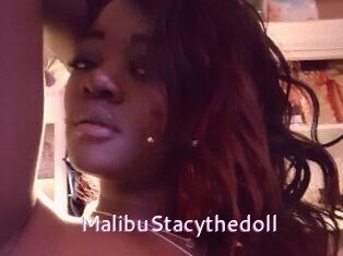 MalibuStacythedoll