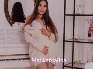 MalikaMalina