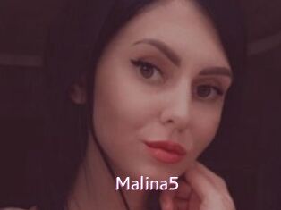 Malina5