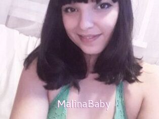 MalinaBaby