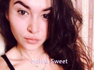 Malina_Sweet