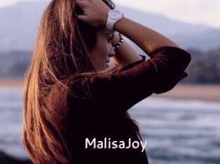 MalisaJoy