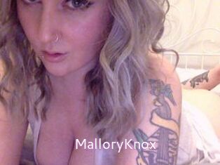 Mallory_Knox