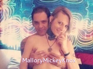 Mallory_Mickey_Knox