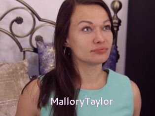 MalloryTaylor