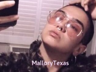 Mallory_Texas