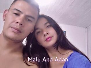 Malu_And_Adan