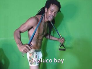 Maluco_boy