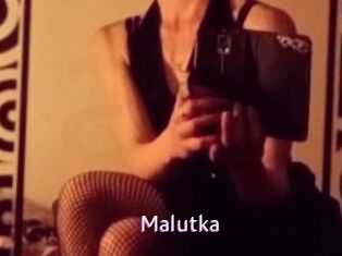 Malutka