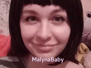 MalynaBaby