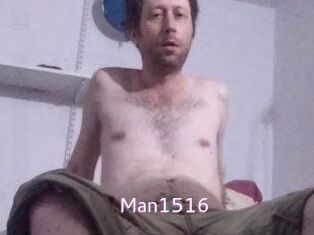 Man1516