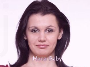 Manar_Baby