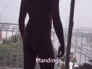 Mandinga