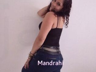 Mandra_hi