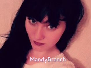 MandyBranch