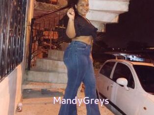 MandyGreys