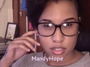 Mandy_Hope