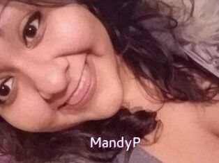 Mandy_P