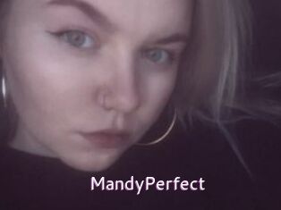 MandyPerfect