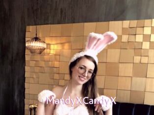 MandyXCandyX