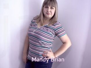 Mandy_Brian