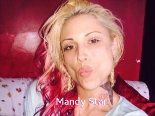 Mandy_Star