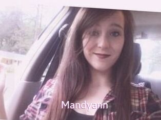 Mandyann