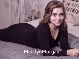 MandynMorgan