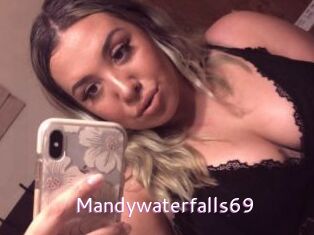 Mandywaterfalls69