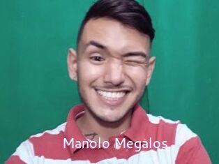 Manolo_Megalos