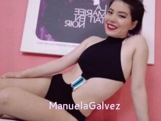 ManuelaGalvez