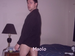 Maolo