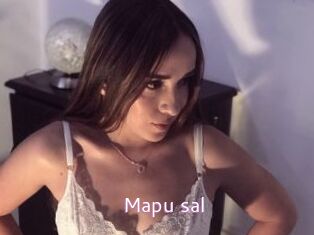 Mapu_sal