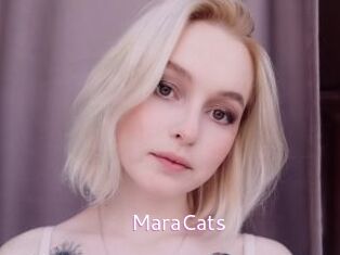 MaraCats