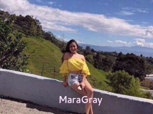 MaraGray