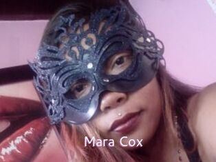 Mara_Cox