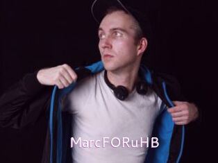 MarcFORuHB