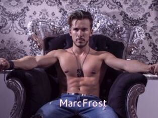 MarcFrost