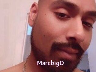 Marc_big_D