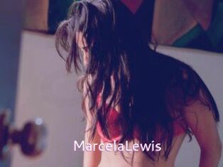 MarcelaLewis