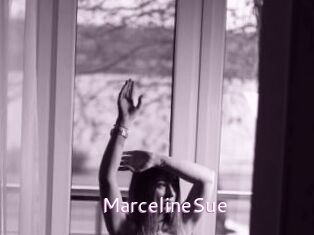 MarcelineSue